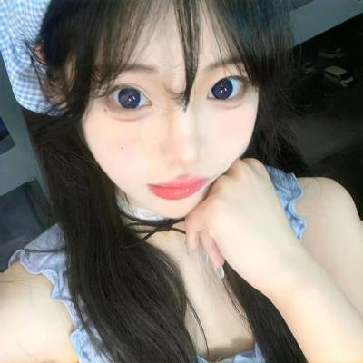 含情脉脉