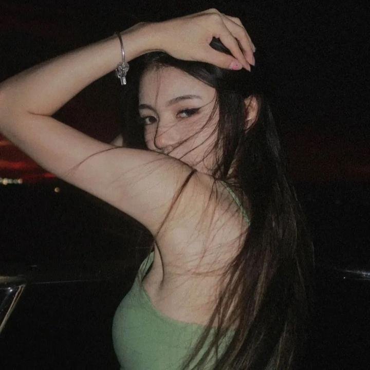 拳愿阿修罗第二季