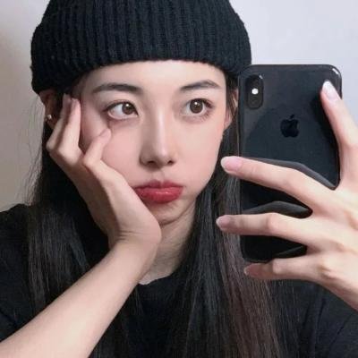 花心变色龙