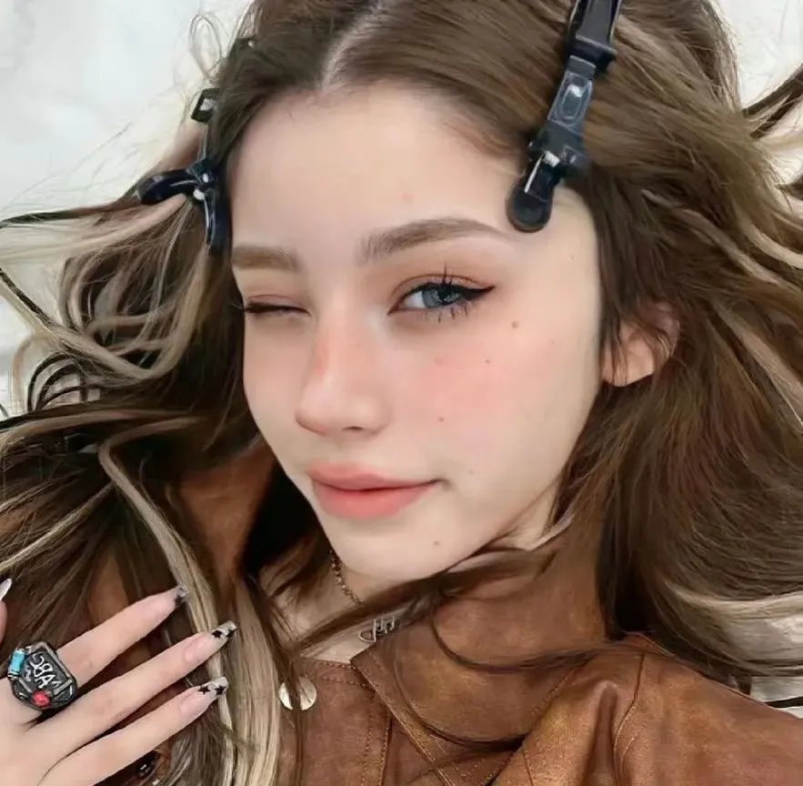 你第一季