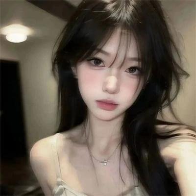 我爱夏日长