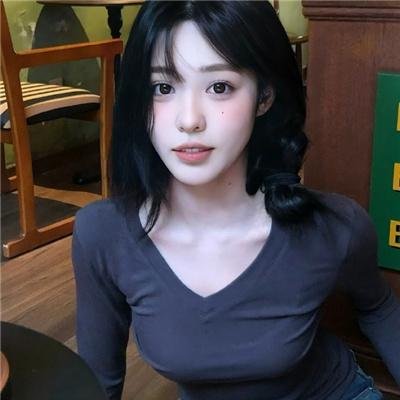 都挺好
