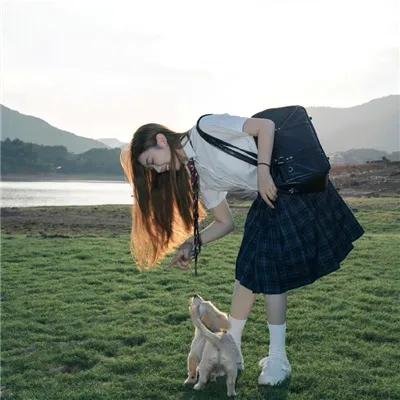 未请自来
