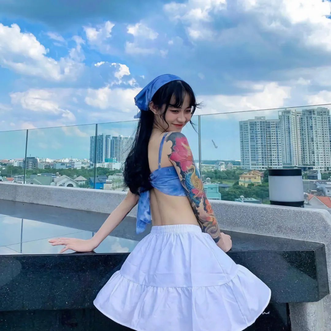空难