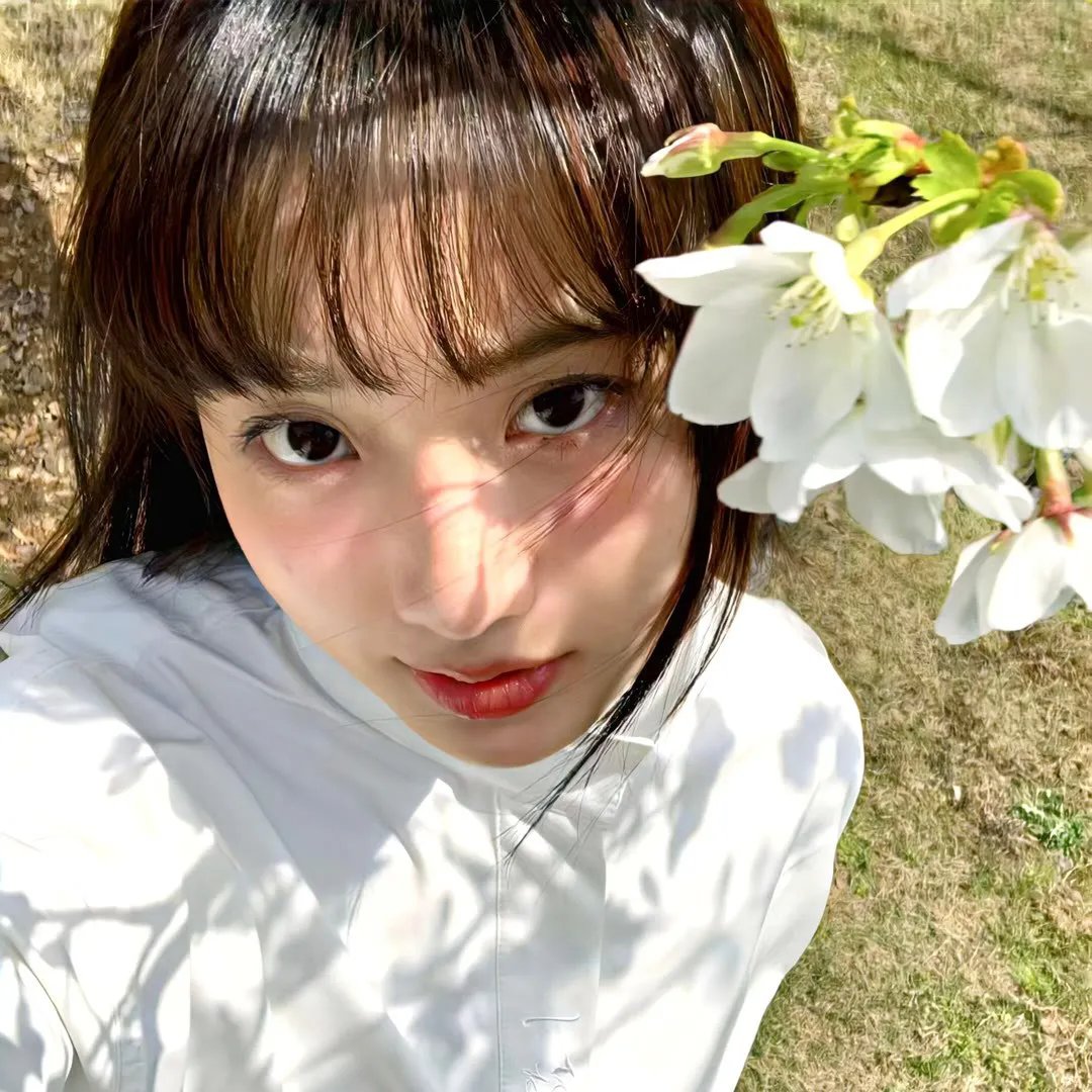美味秘方