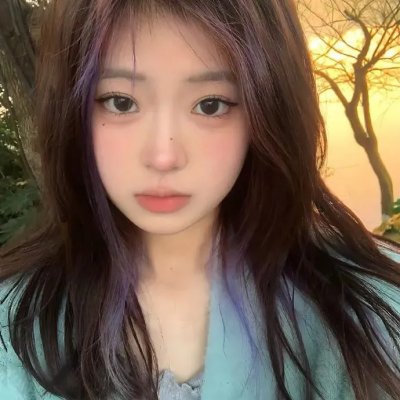 一个男孩的魔法假期