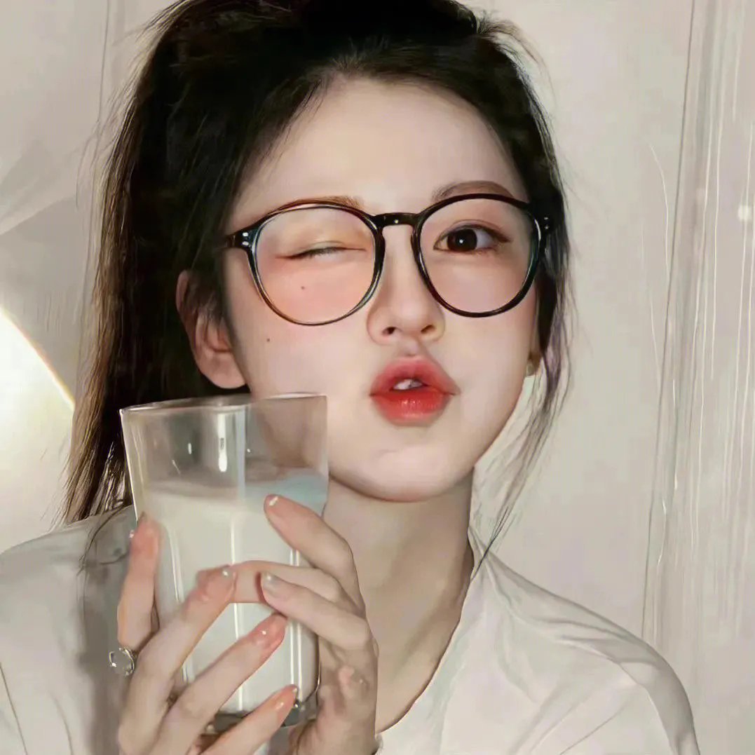 30次约会