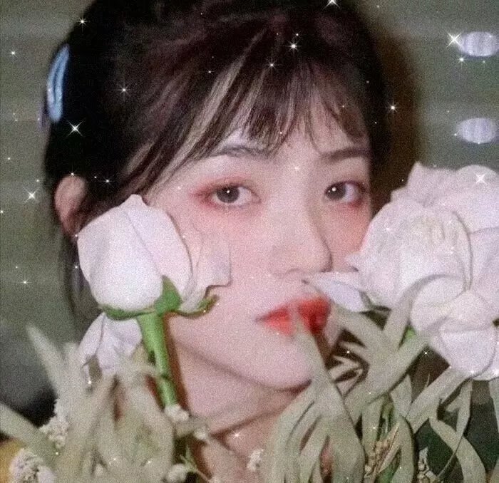 黑莓