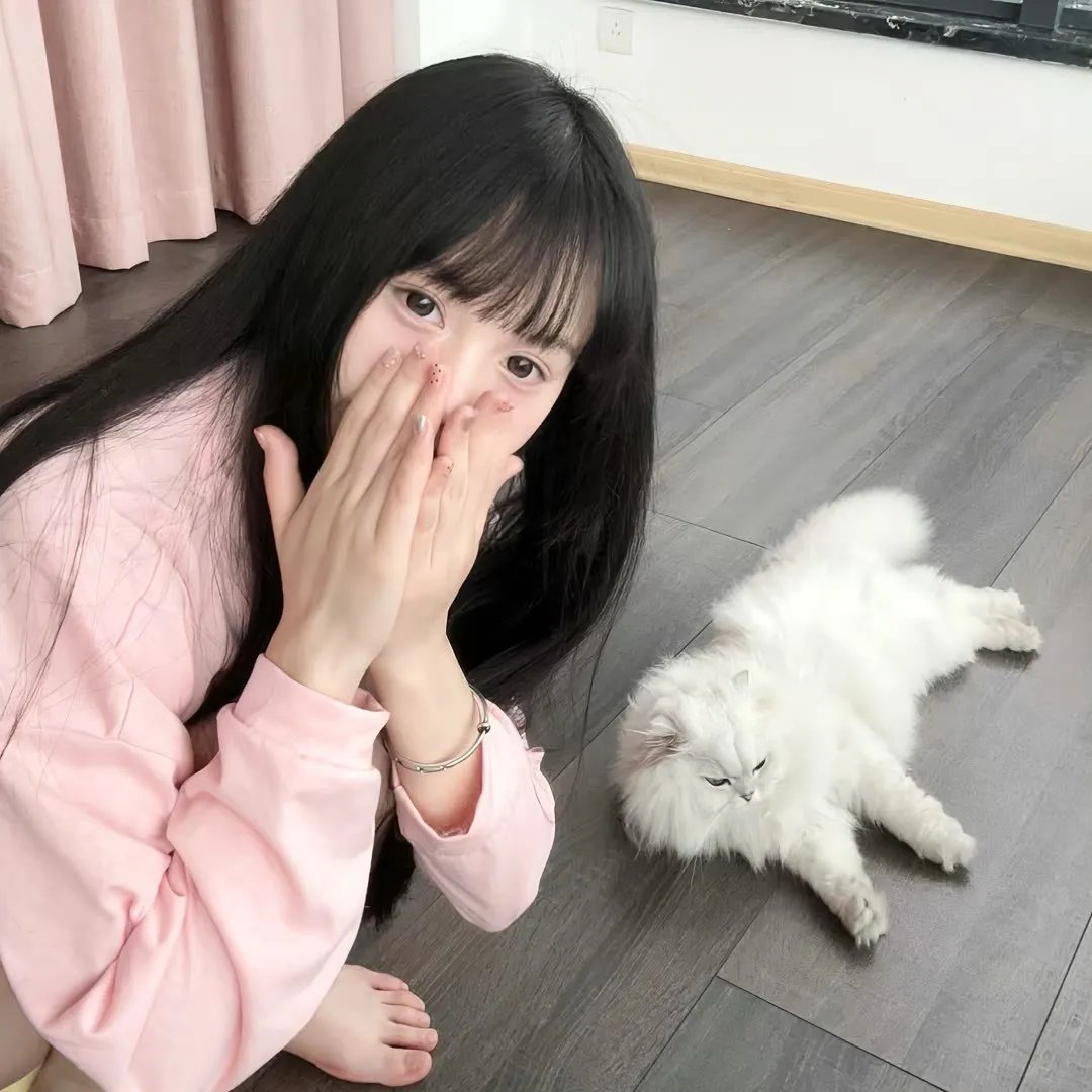 玛莉亚节