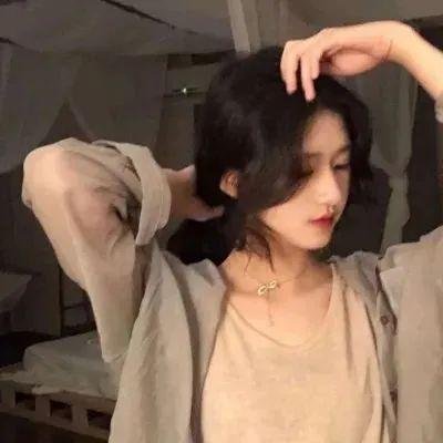 八点的晚餐