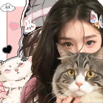 79轶事