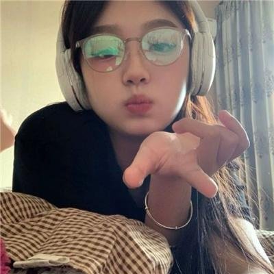 海女