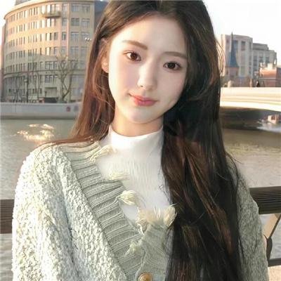 美女总裁