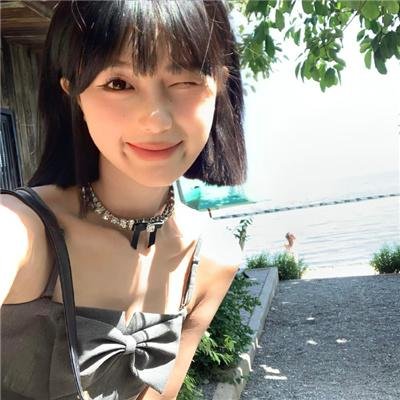 玲珑狼心