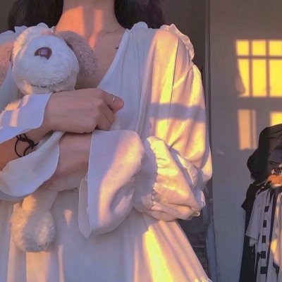 我的魔法仙妻